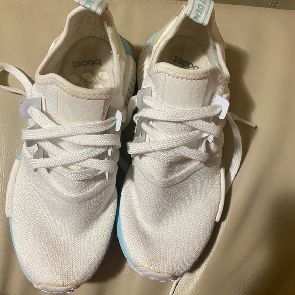 Bundle Deal!!! - Picture 2 of 11